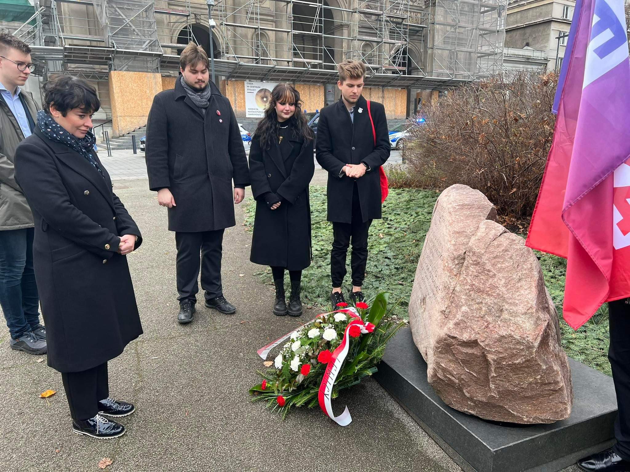 niepodleglosc 111122a