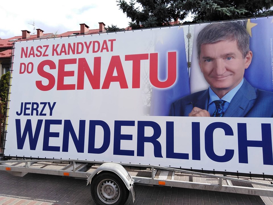 wenderlich baner copy